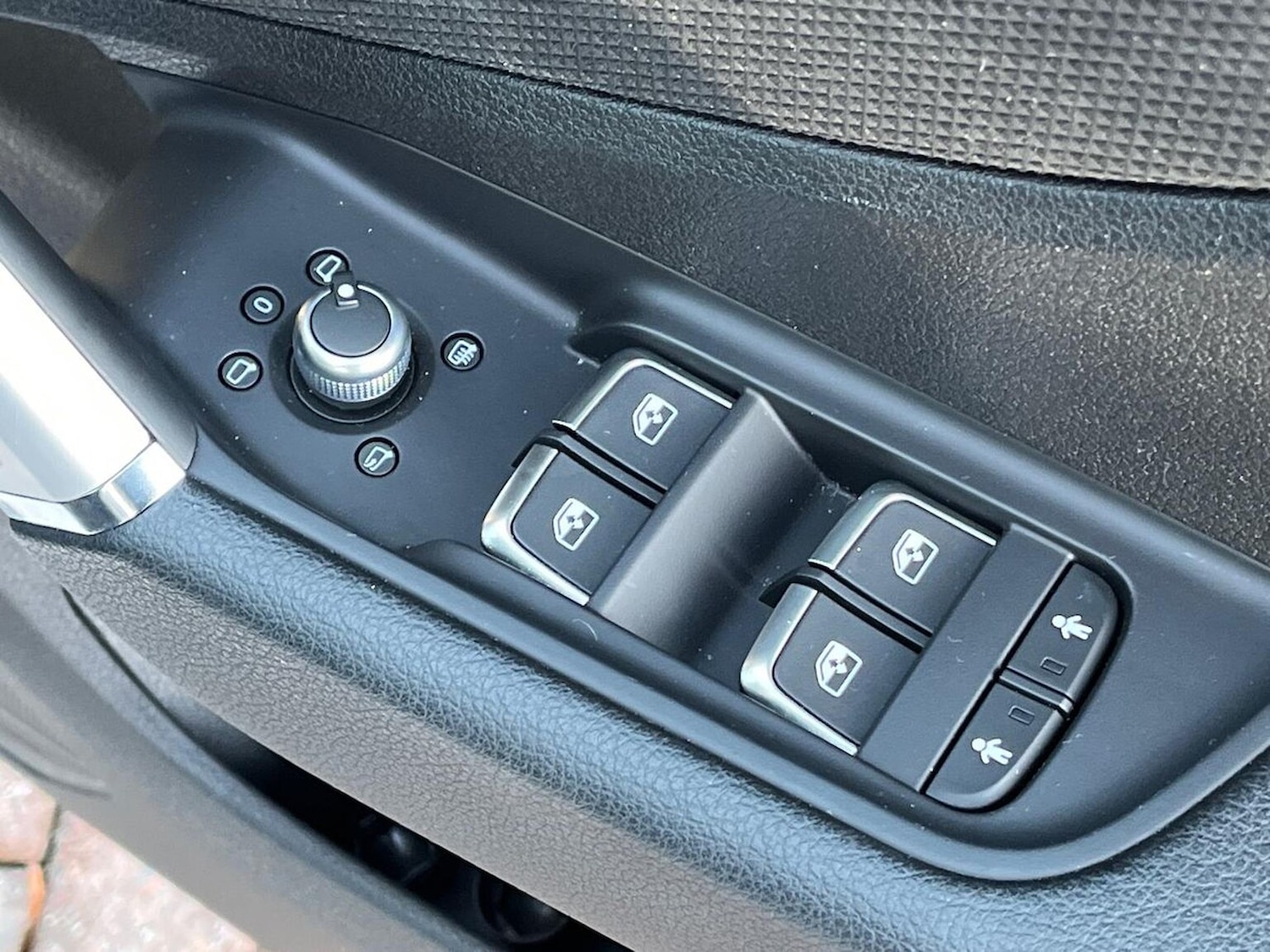 Used Audi Q2 2023 for sale - 76369109: Photo 21