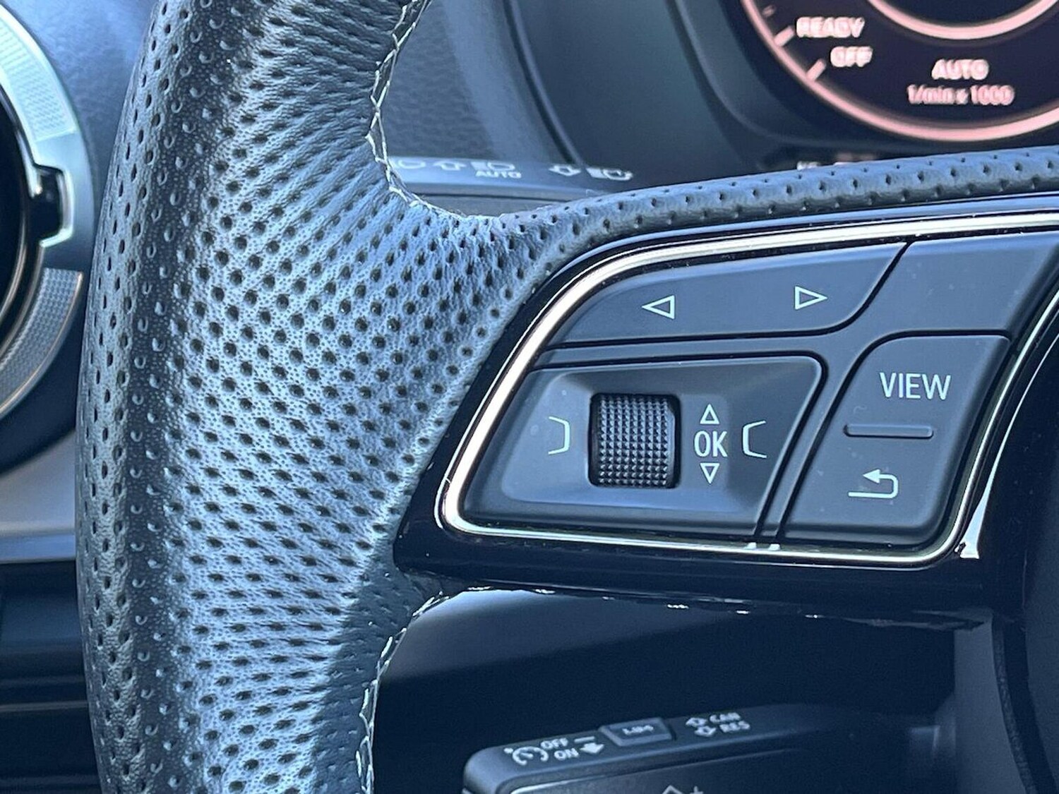 Used Audi Q2 2023 for sale - 76369109: Photo 27