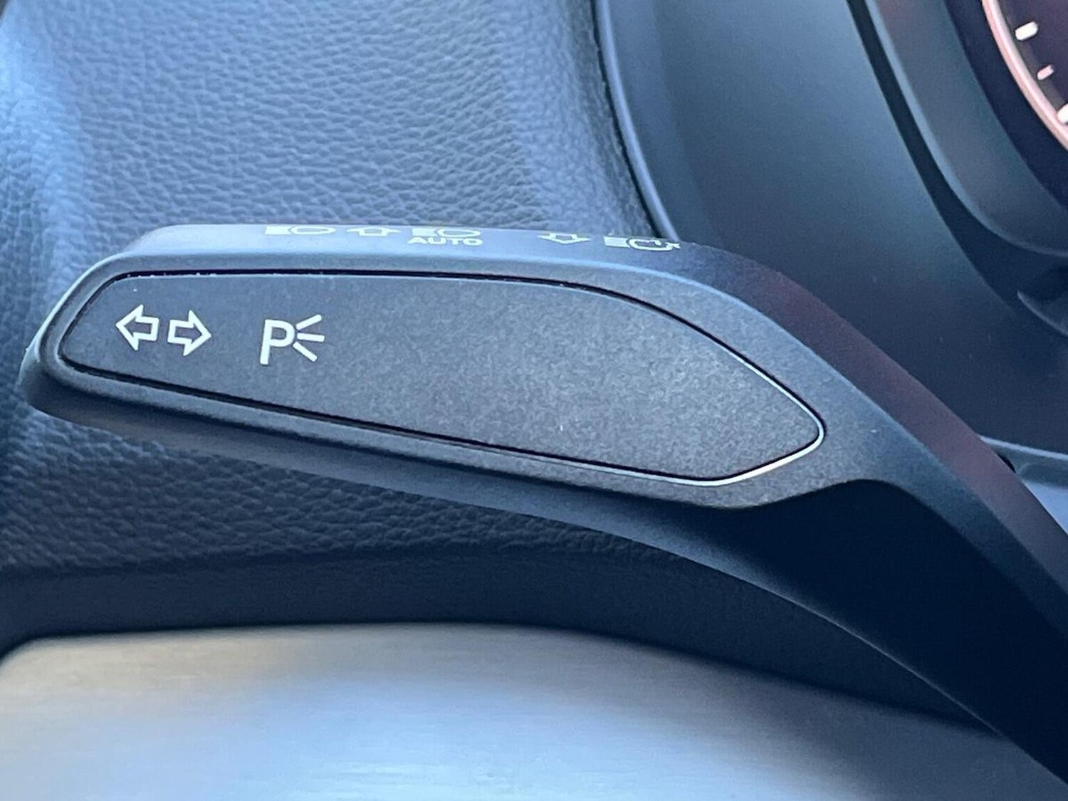 Used Audi Q2 2023 for sale - 76369109: Photo 28