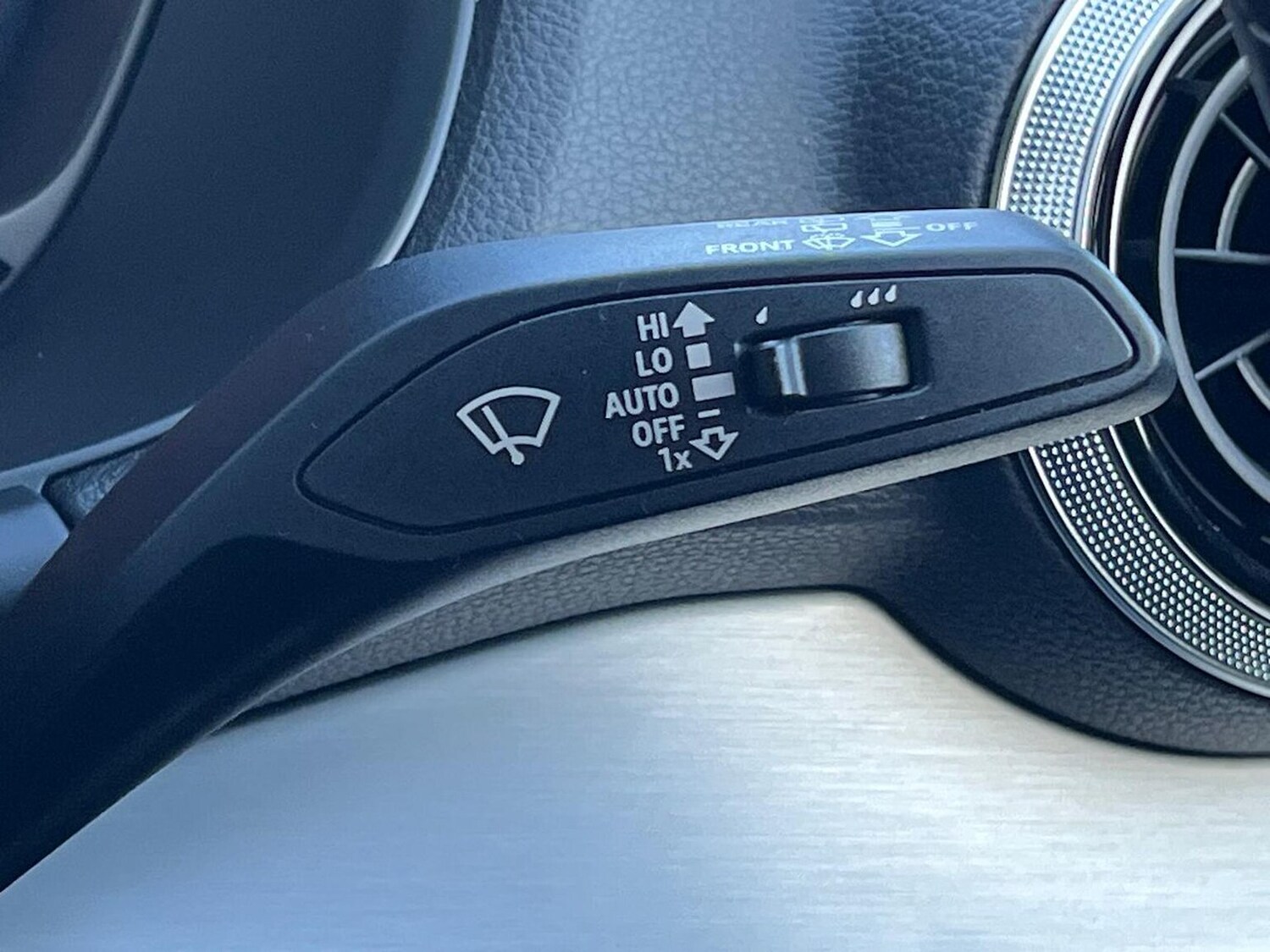 Used Audi Q2 2023 for sale - 76369109: Photo 29