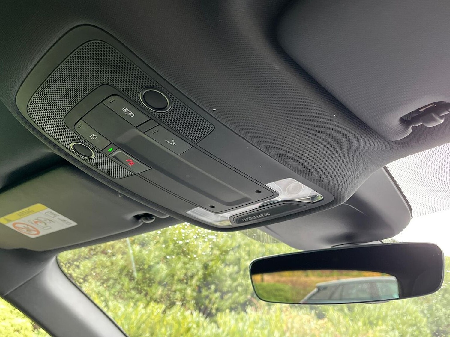 Used Audi Q3 2021 for sale - 76837170: Photo 14