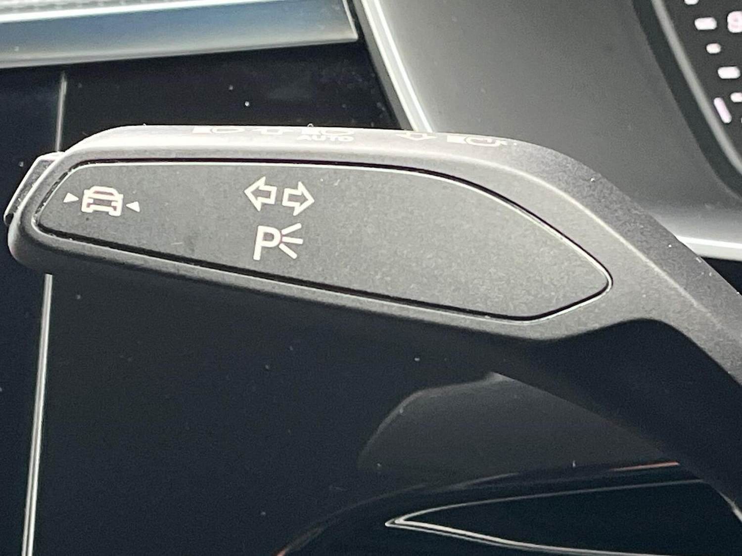 Used Audi Q3 2021 for sale - 76837170: Photo 28