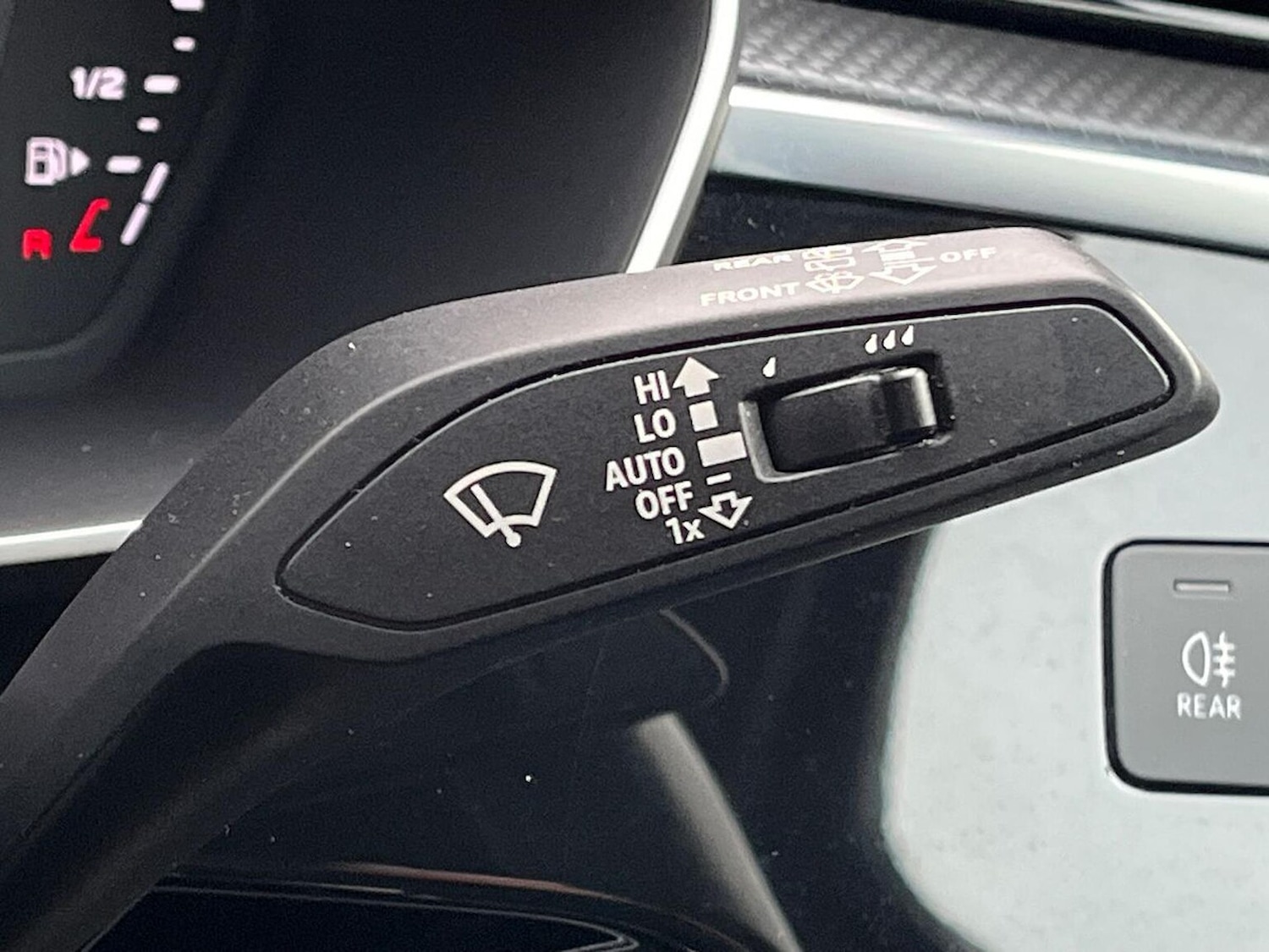 Used Audi Q3 2021 for sale - 76837170: Photo 29