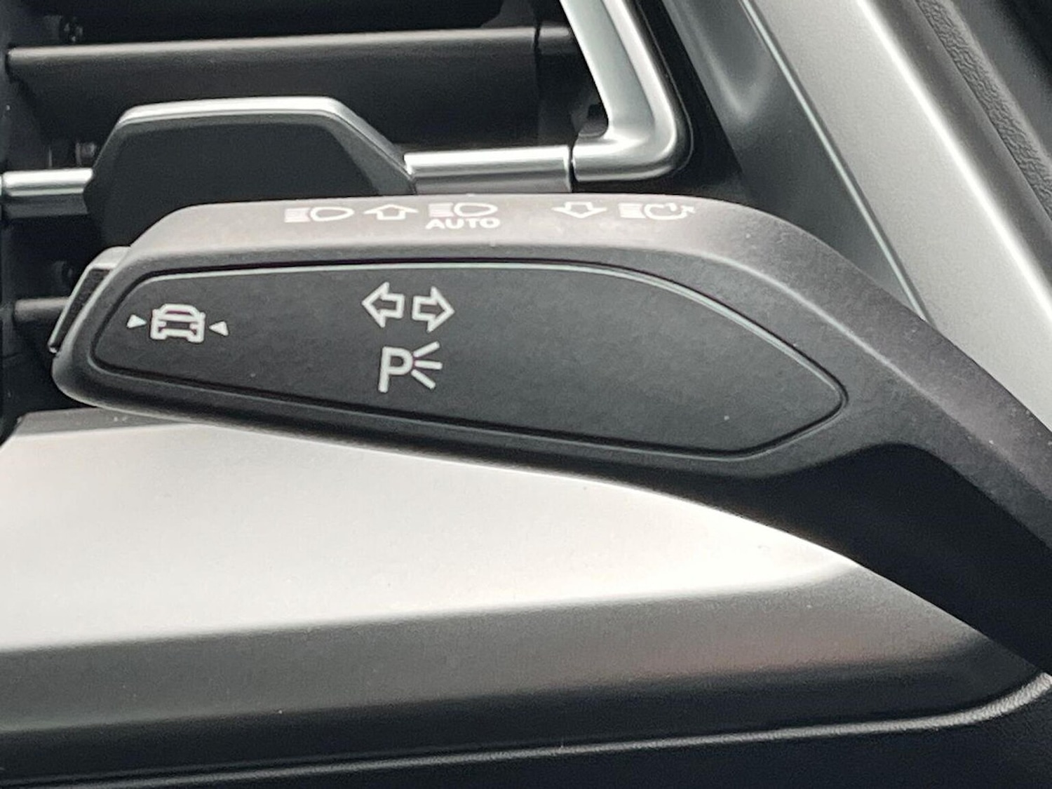 Used Audi Q4 e-tron 2025 for sale - 76694574: Photo 28