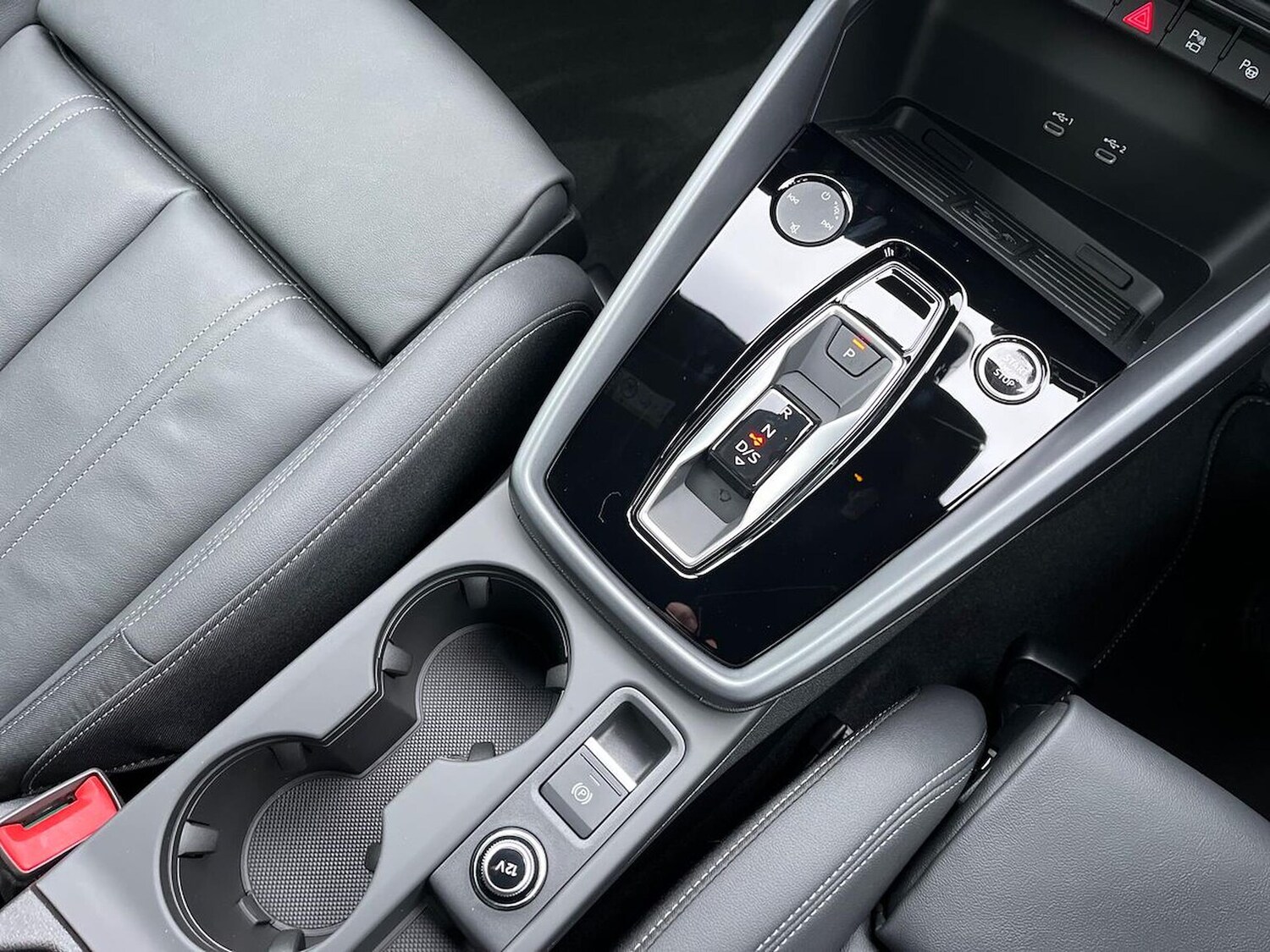 Used Audi A3 2026 for sale - 78054422: Photo 13