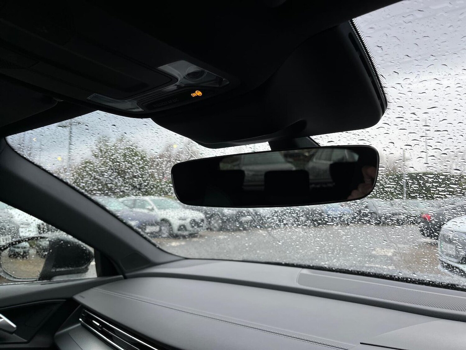 Used Audi A3 2026 for sale - 78054422: Photo 14