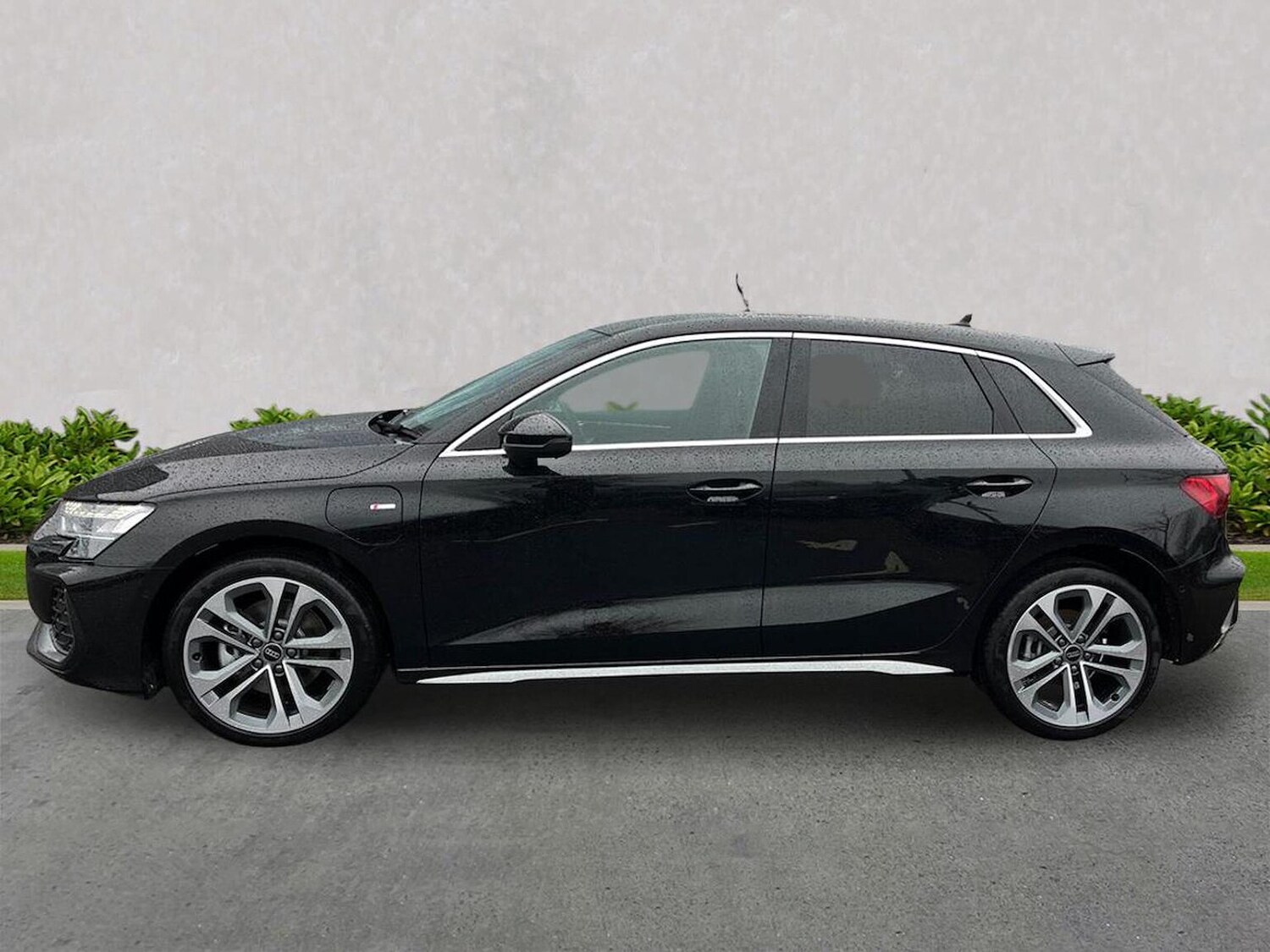 Used Audi A3 2026 for sale - 78054422: Photo 19