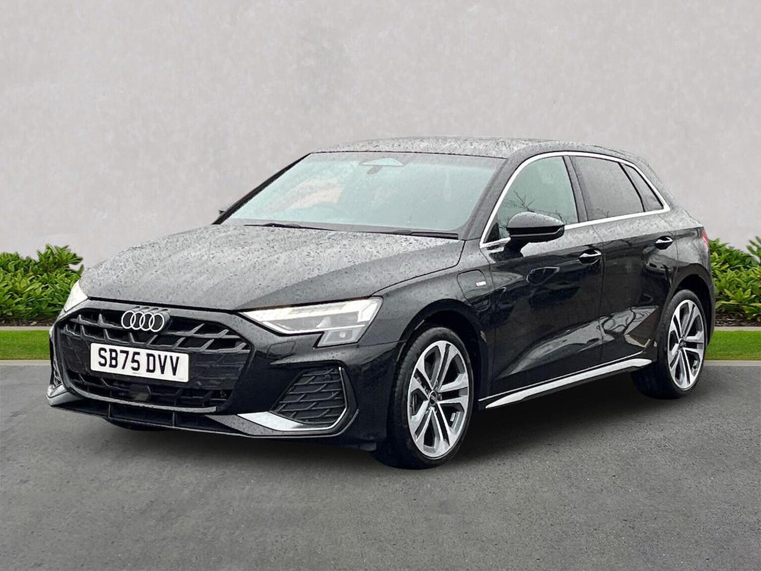 Used Audi A3 2026 for sale - 78054422: Photo 20