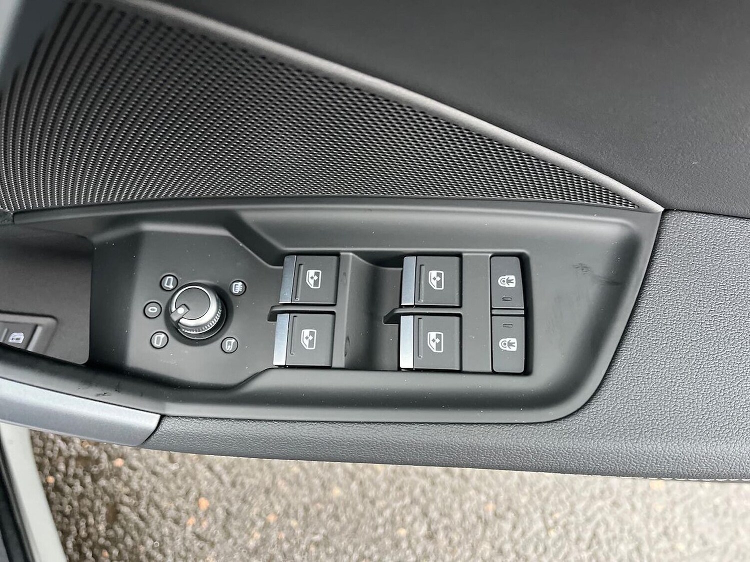 Used Audi A3 2026 for sale - 78054422: Photo 21