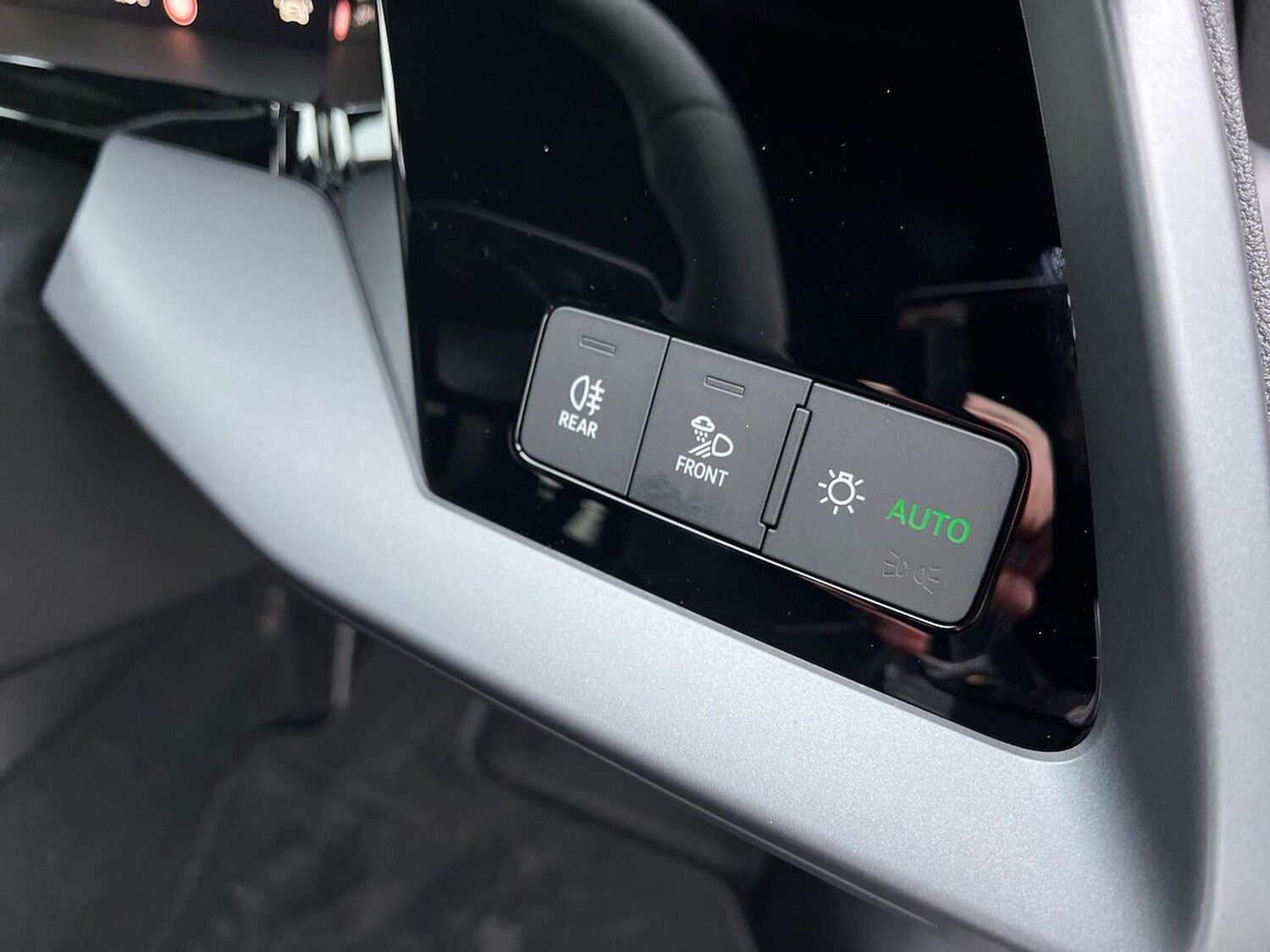 Used Audi A3 2026 for sale - 78054422: Photo 22