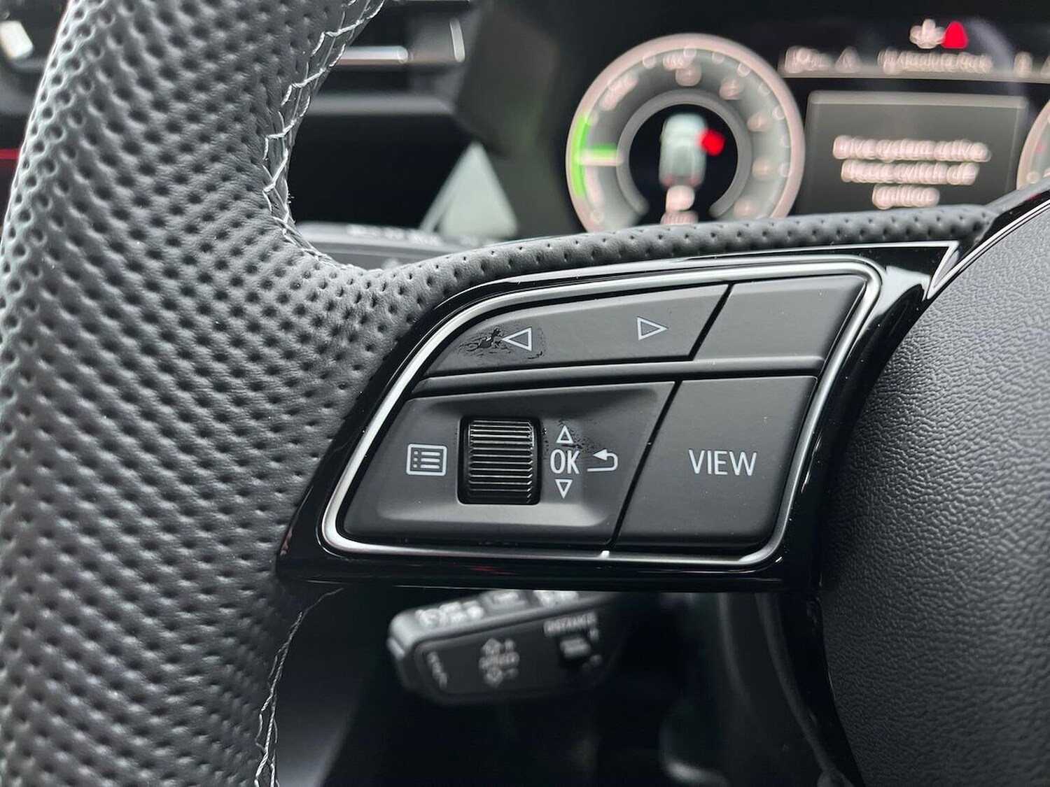 Used Audi A3 2026 for sale - 78054422: Photo 27