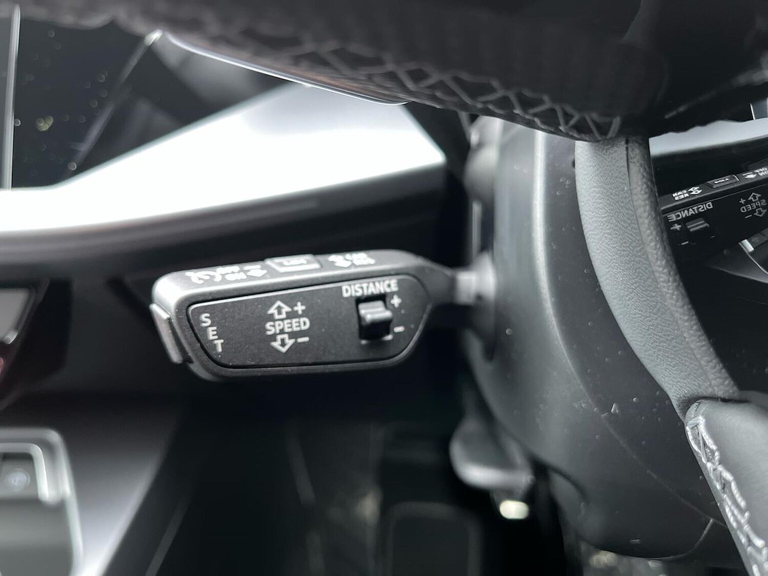 Used Audi A3 2026 for sale - 78054422: Photo 29