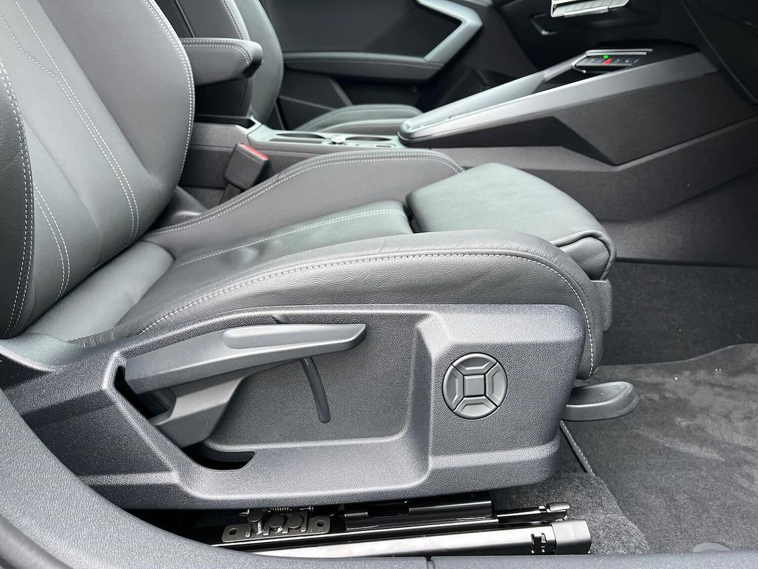 Used Audi A3 2026 for sale - 78054422: Photo 30