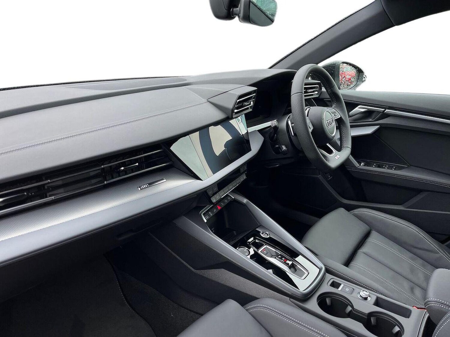 Used Audi A3 2026 for sale - 78054422: Photo 7