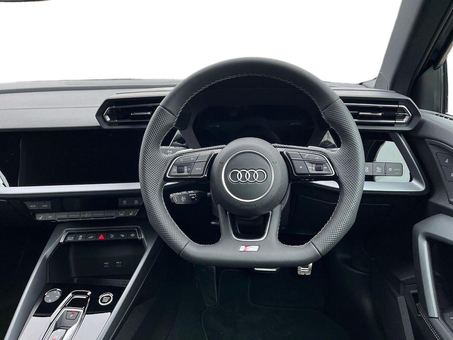 Used Audi A3 2026 for sale - 78054422: Photo 9