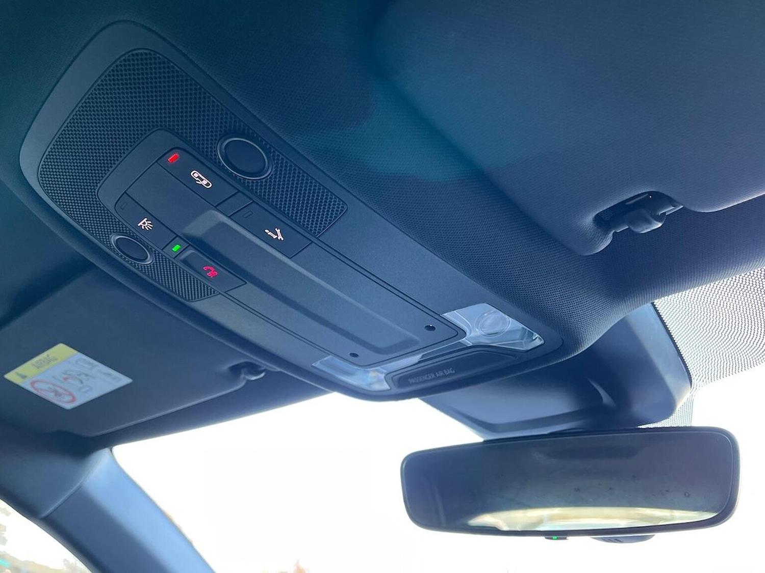 Used Audi A1 2023 for sale - 76791880: Photo 14