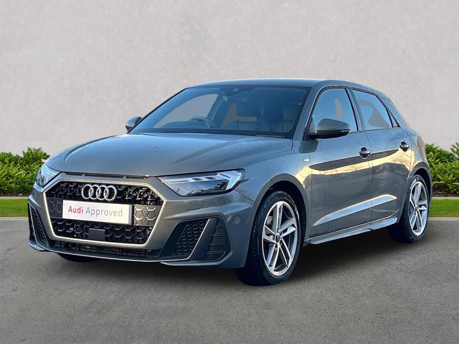 Used Audi A1 2023 for sale - 76791880: Photo 20