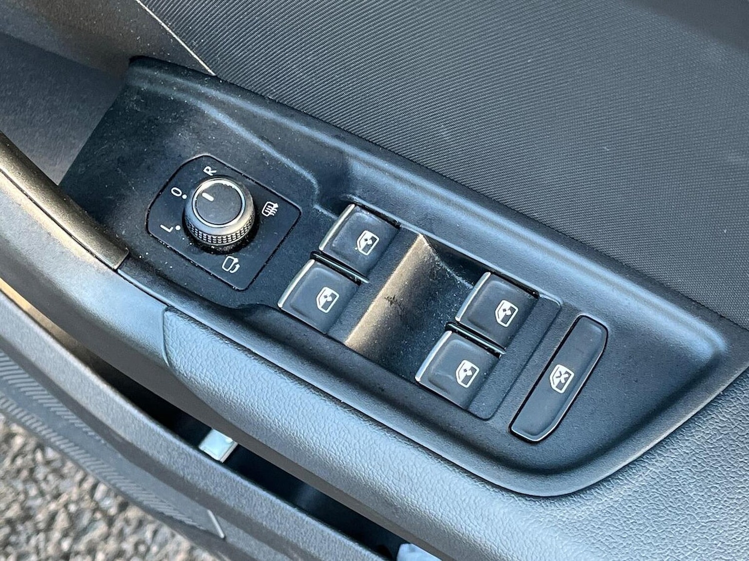 Used Audi A1 2023 for sale - 76791880: Photo 21