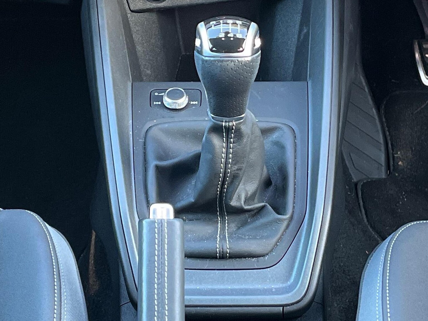 Used Audi A1 2023 for sale - 76791880: Photo 22