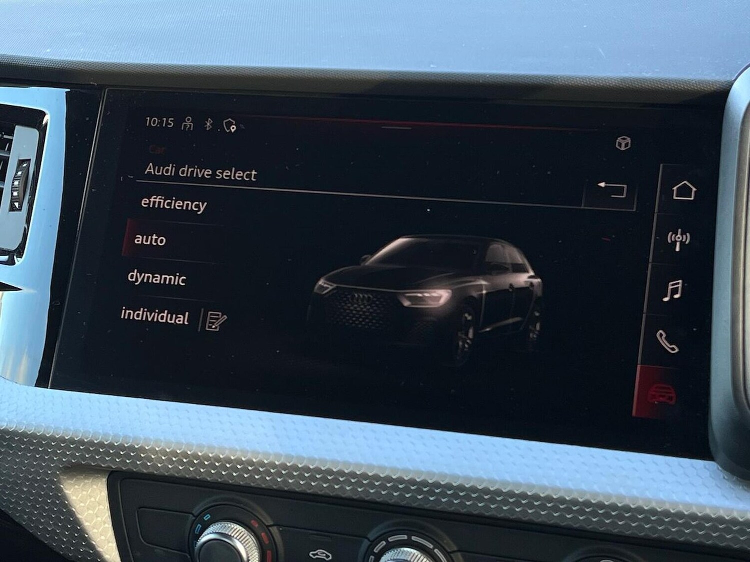 Used Audi A1 2023 for sale - 76791880: Photo 24