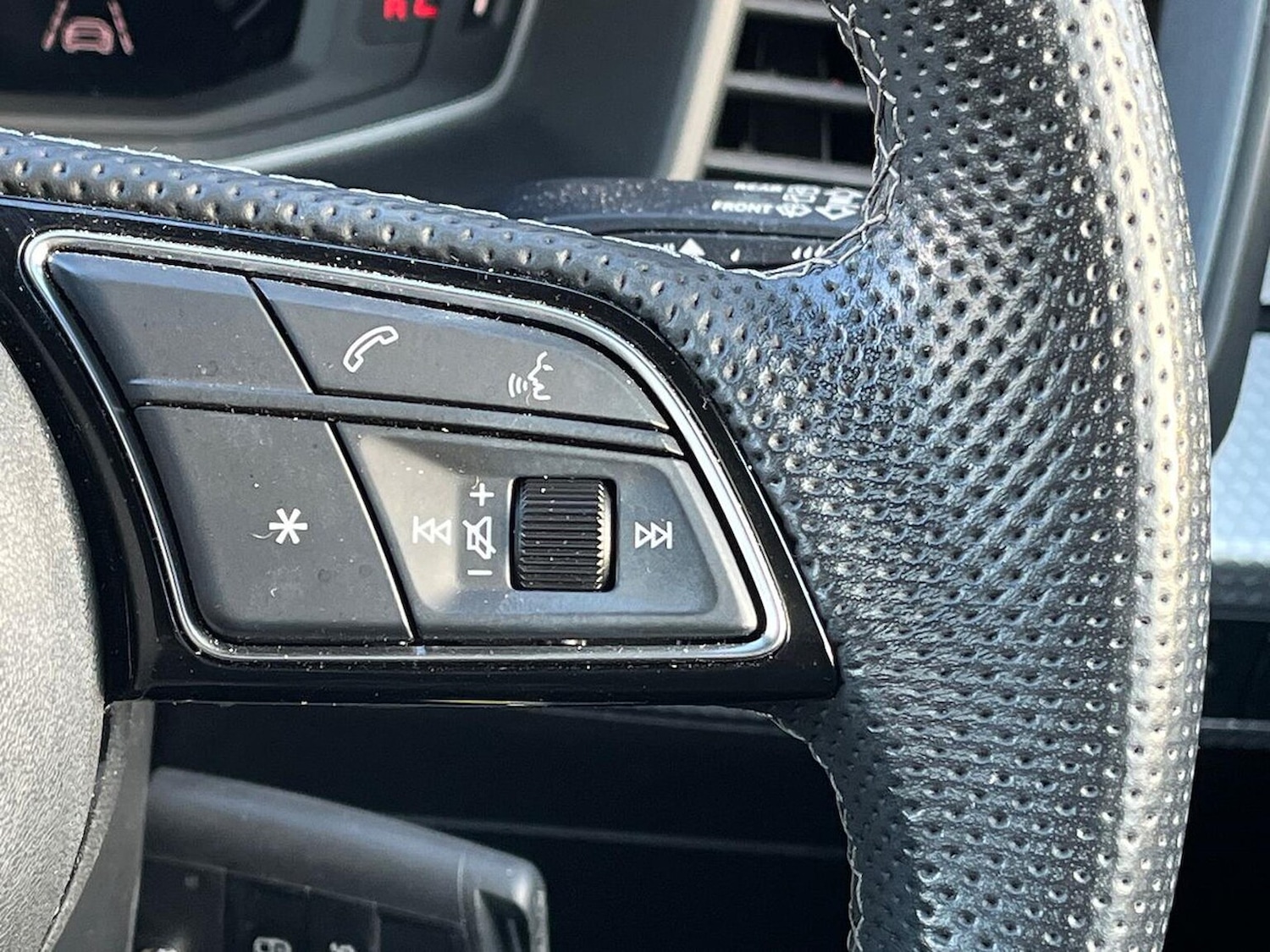 Used Audi A1 2023 for sale - 76791880: Photo 26