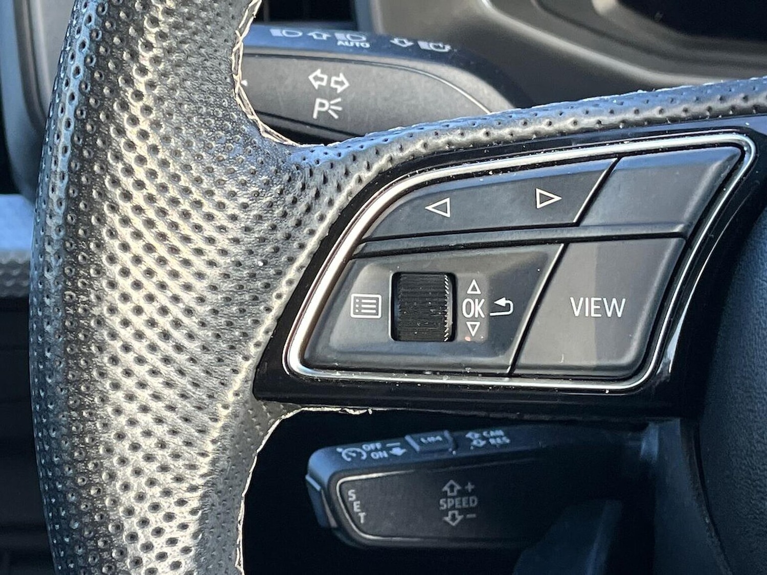 Used Audi A1 2023 for sale - 76791880: Photo 27