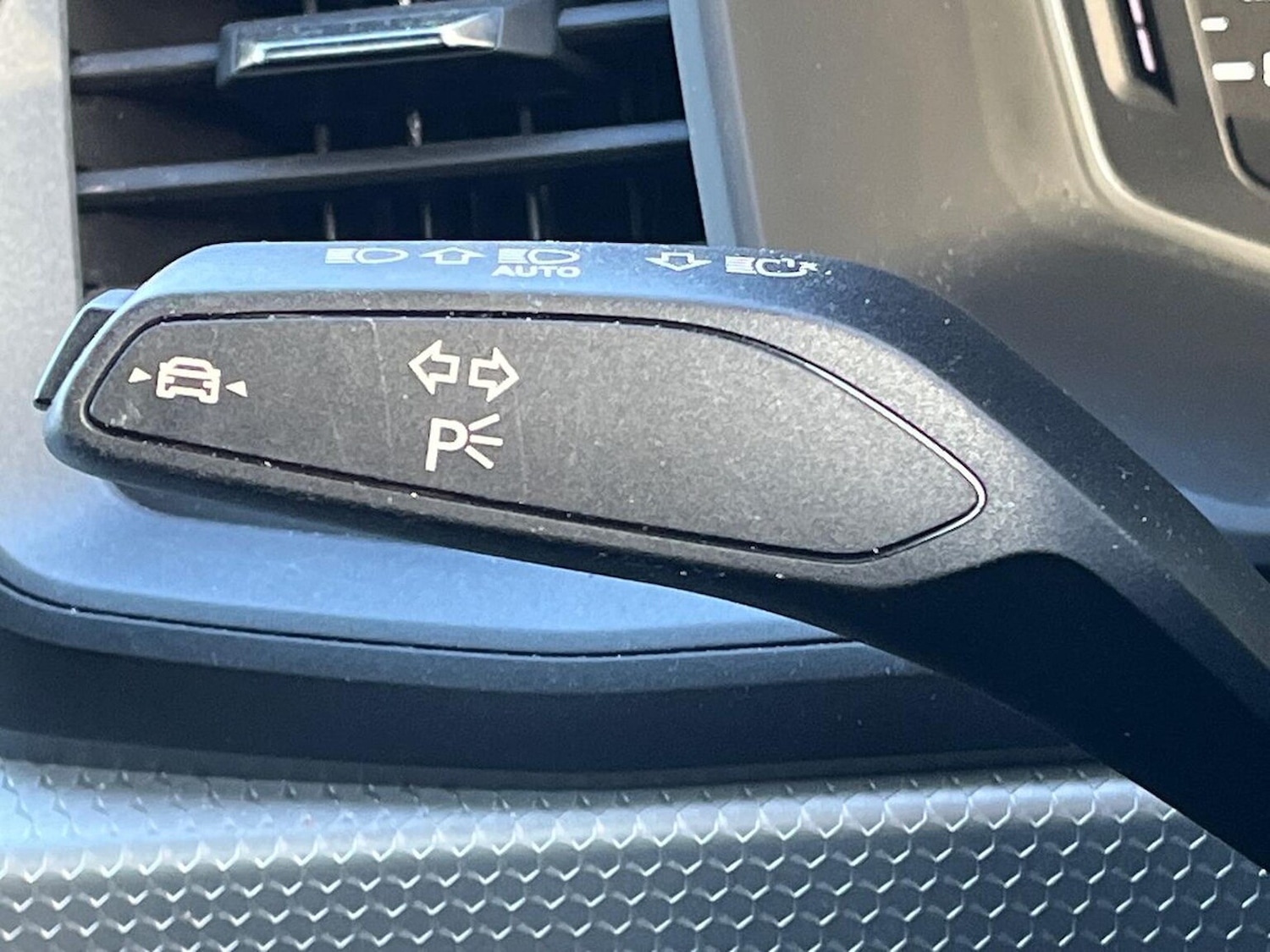 Used Audi A1 2023 for sale - 76791880: Photo 28