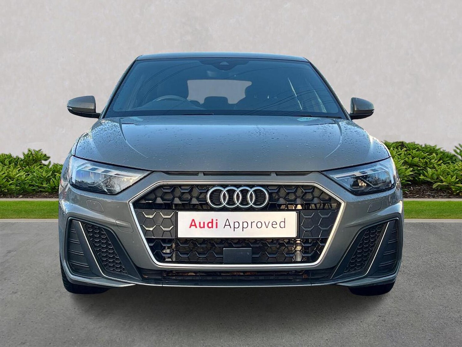 Used Audi A1 2023 for sale - 76791880: Photo 5