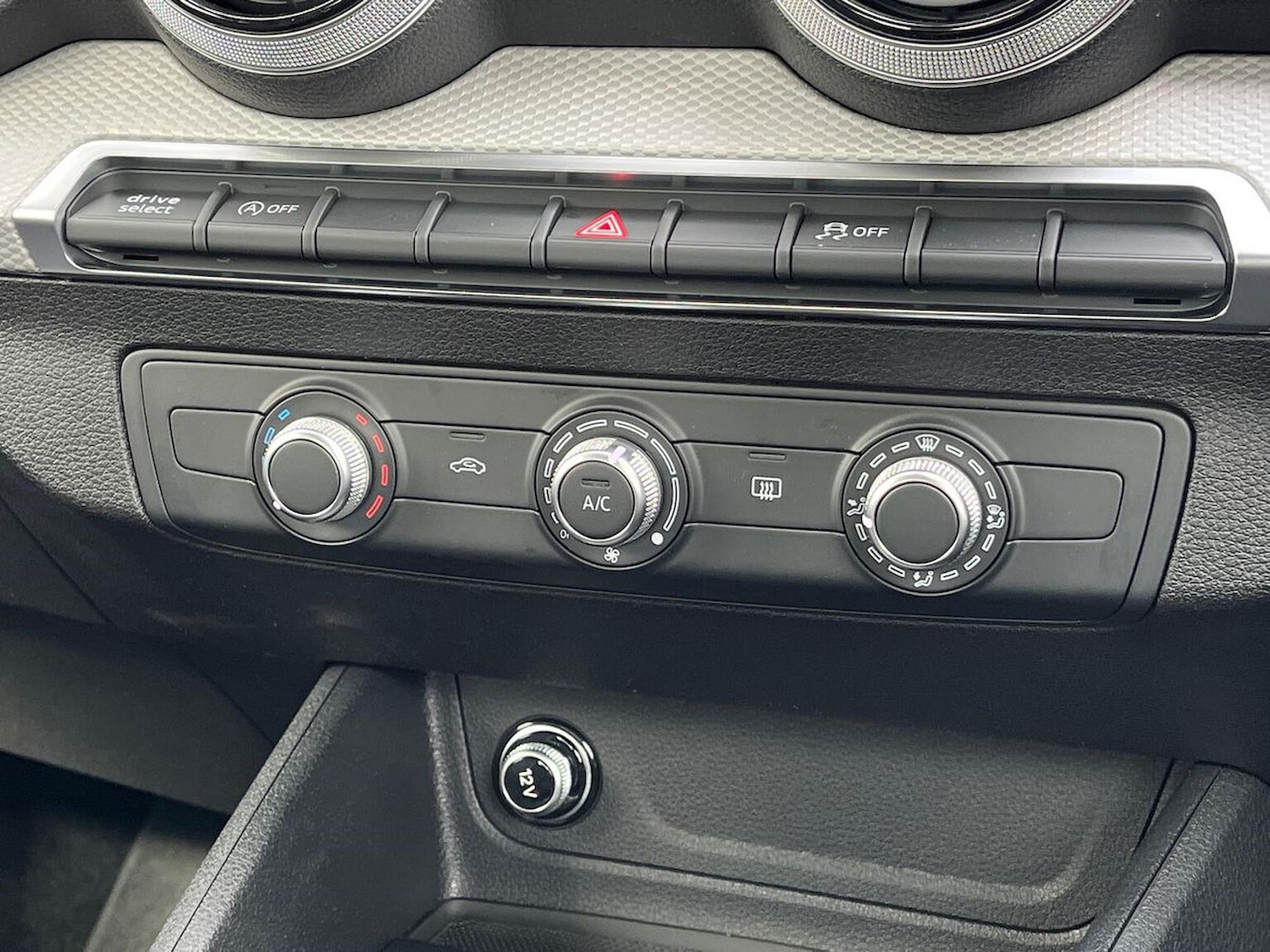 Used Audi Q2 2025 for sale - 76464721: Photo 12