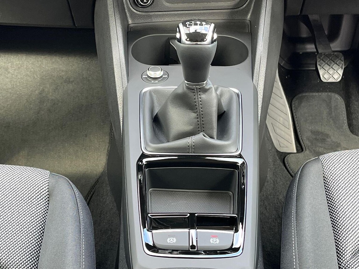 Used Audi Q2 2025 for sale - 76464721: Photo 22