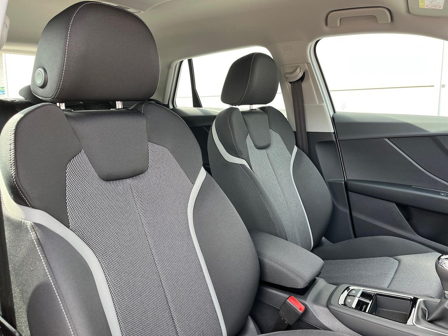 Used Audi Q2 2025 for sale - 76464721: Photo 25