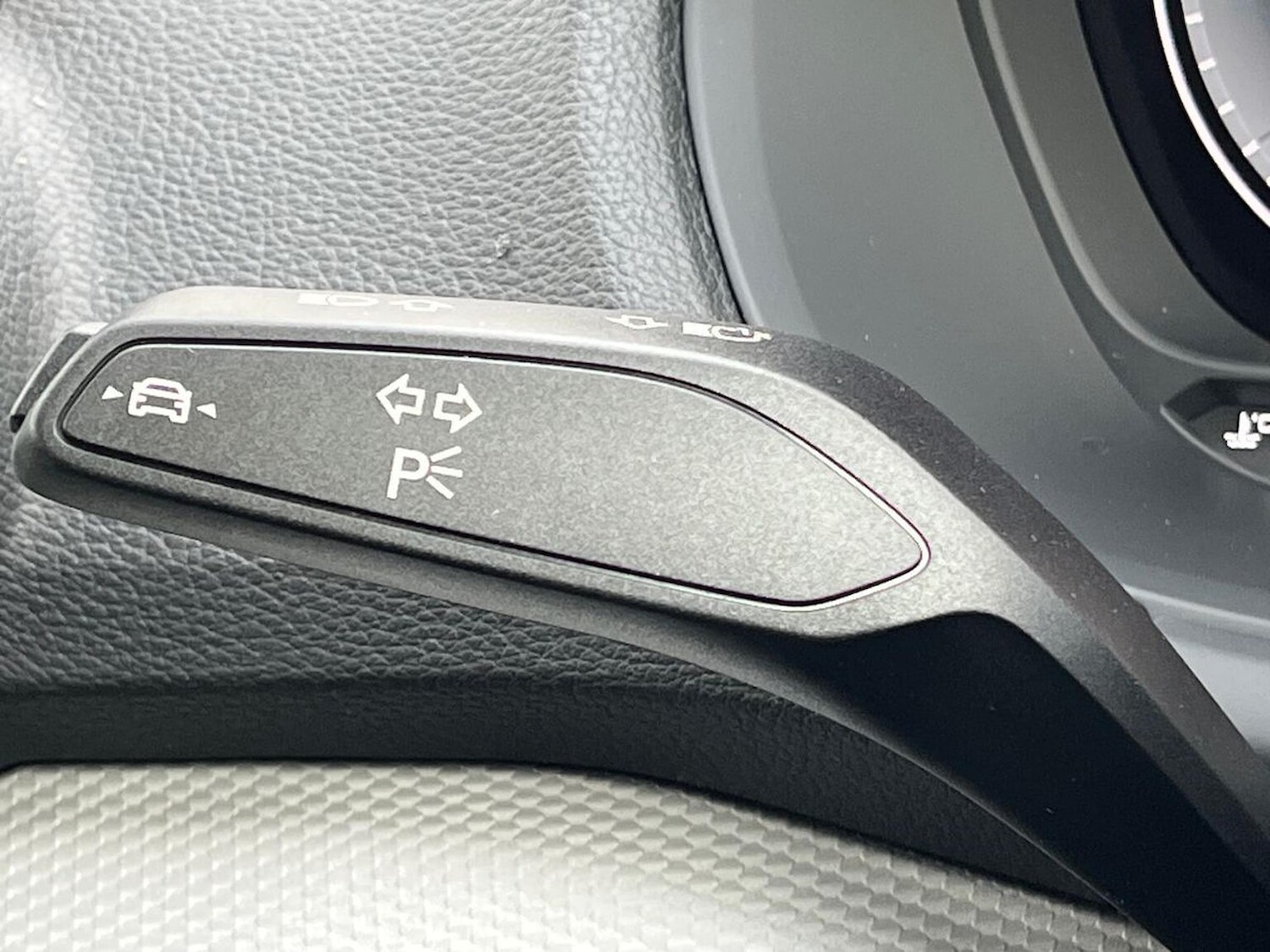 Used Audi Q2 2025 for sale - 76464721: Photo 28