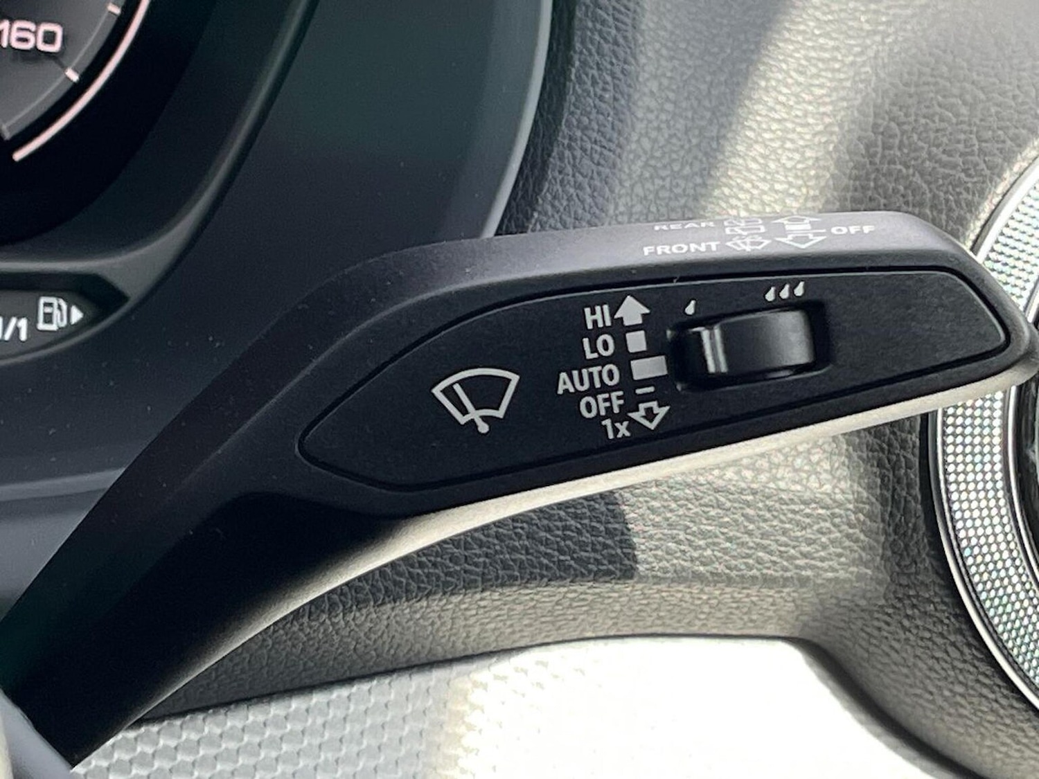 Used Audi Q2 2025 for sale - 76464721: Photo 29