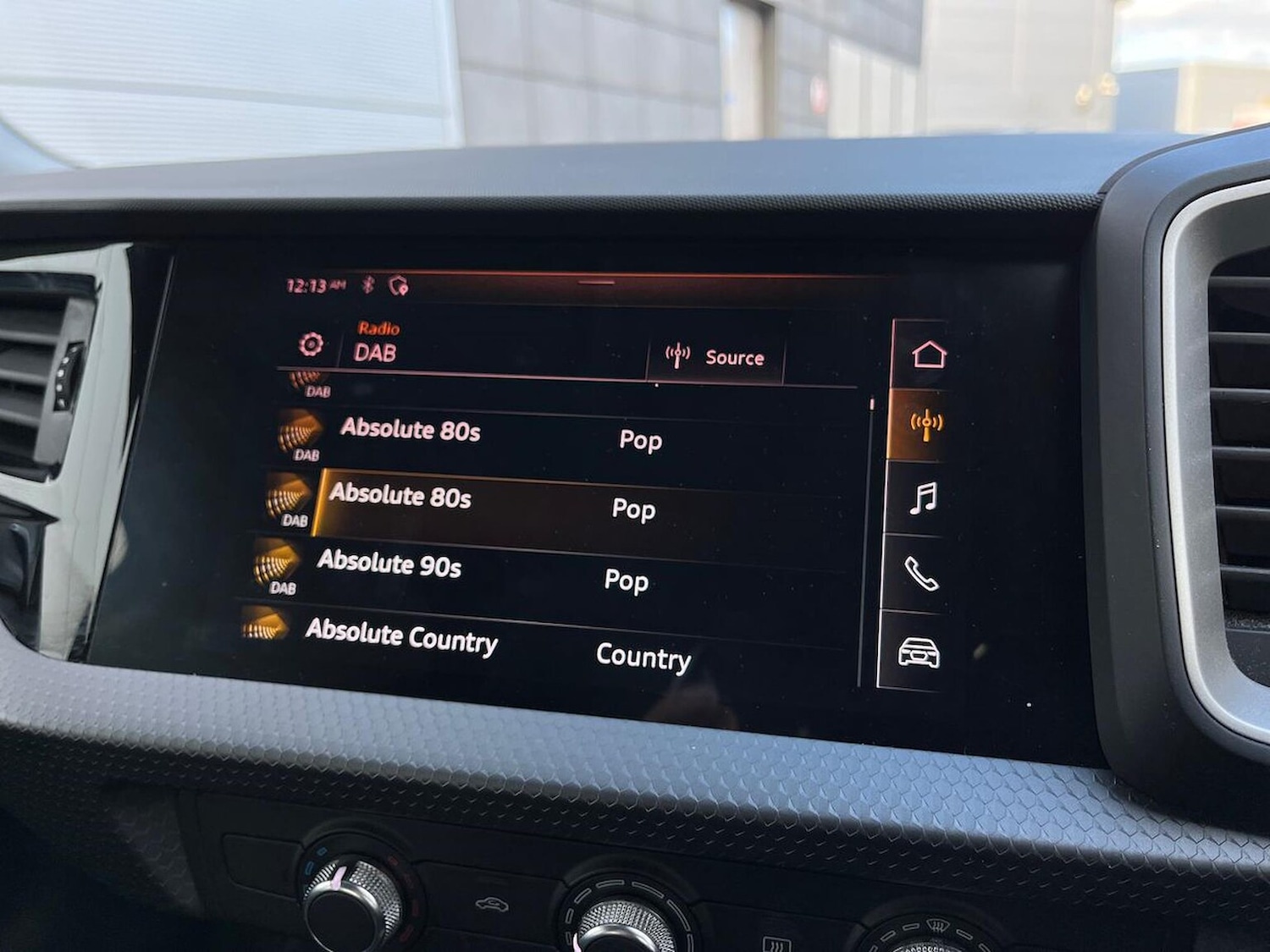 Used Audi A1 2019 for sale - 76198347: Photo 11