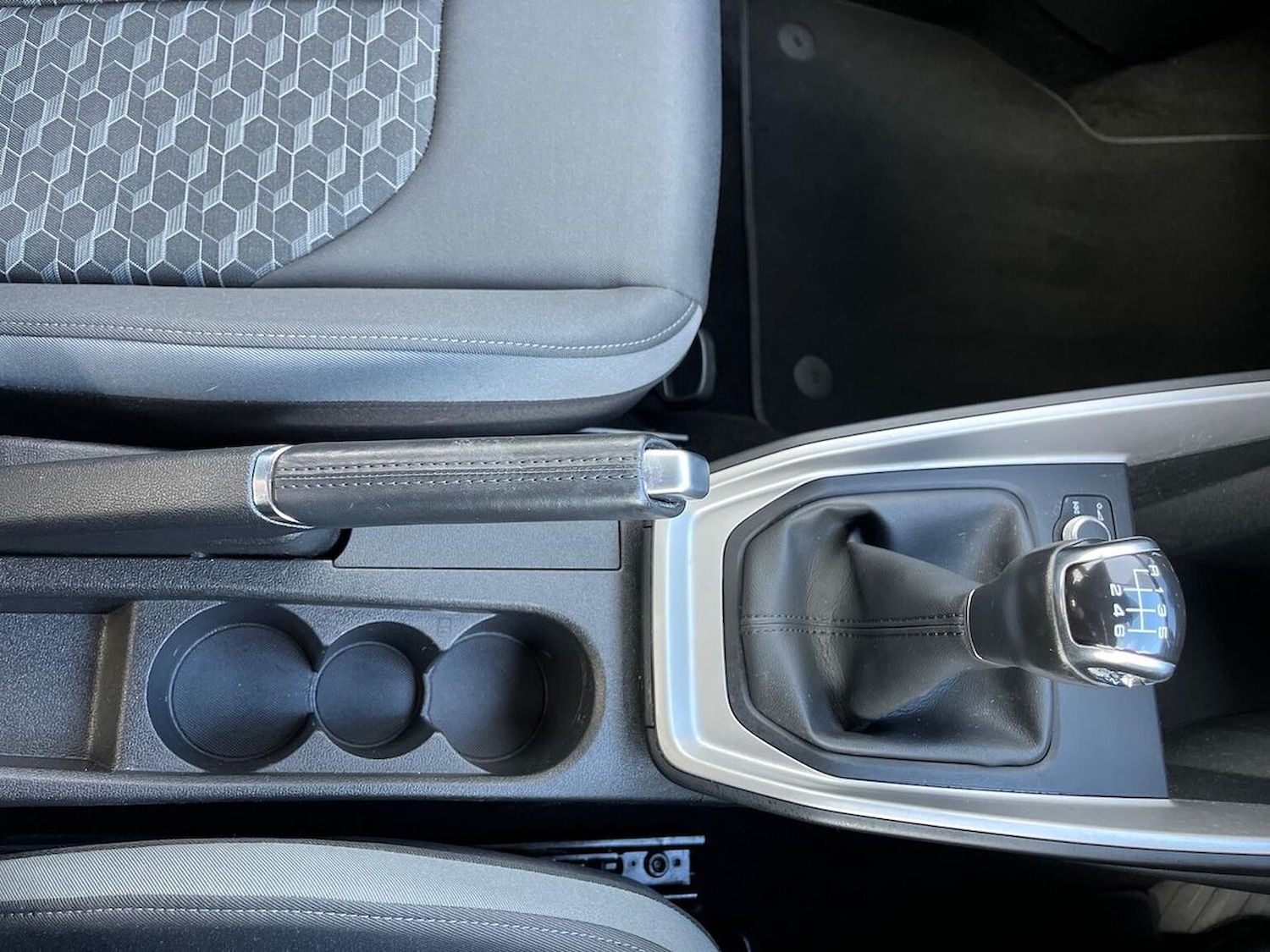 Used Audi A1 2019 for sale - 76198347: Photo 13