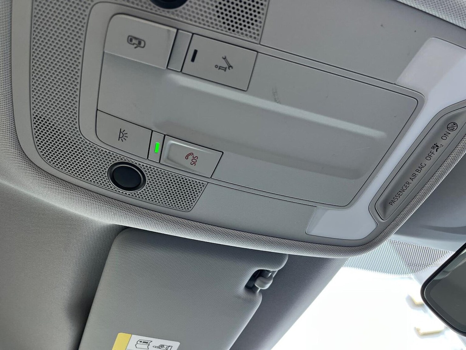 Used Audi A1 2019 for sale - 76198347: Photo 14