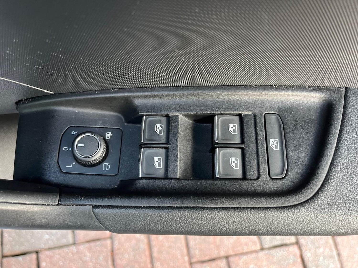 Used Audi A1 2019 for sale - 76198347: Photo 21