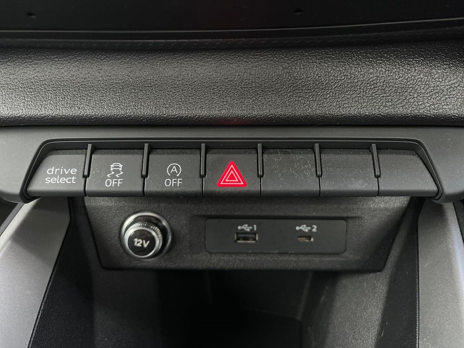 Used Audi A1 2019 for sale - 76198347: Photo 22