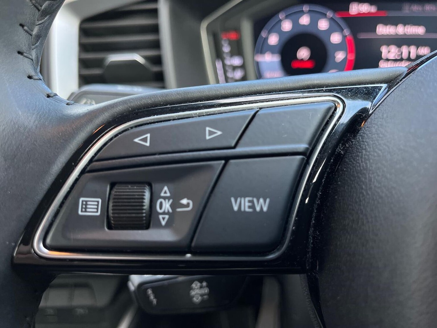 Used Audi A1 2019 for sale - 76198347: Photo 27