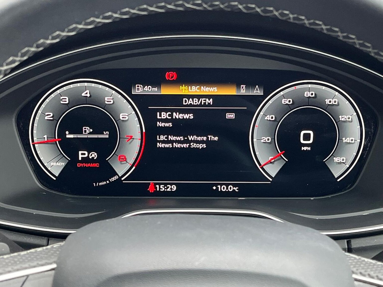Used Audi Q5 2022 for sale - 76369107: Photo 10
