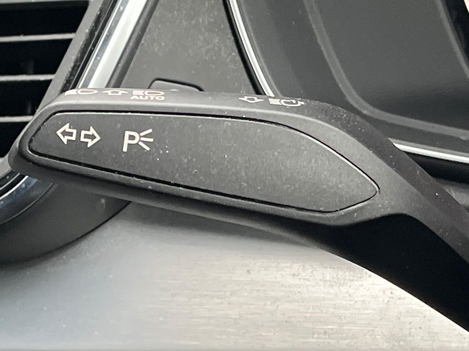 Used Audi Q5 2022 for sale - 76369107: Photo 28