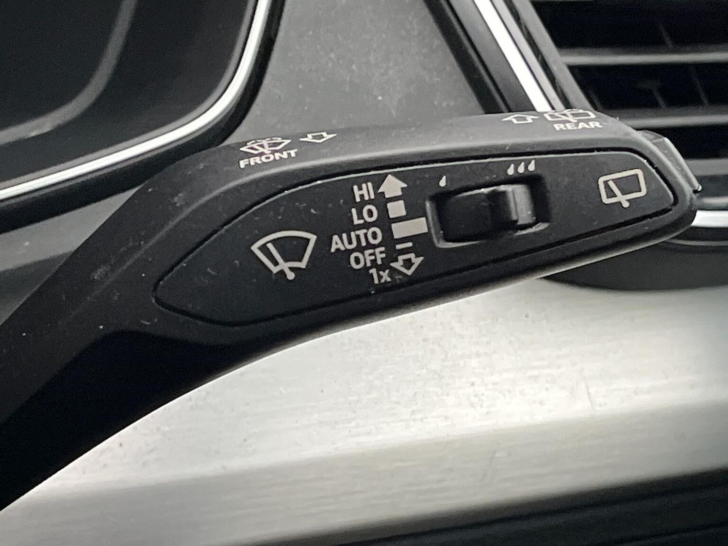 Used Audi Q5 2022 for sale - 76369107: Photo 29