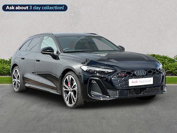 Used Audi A5 2026 for sale - 78642044: Photo