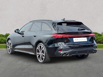 Used Audi A5 2026 for sale - 78642044: Photo