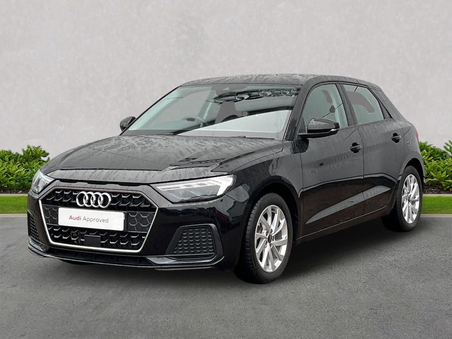 Used Audi A1 2025 for sale - 76198353: Photo 20