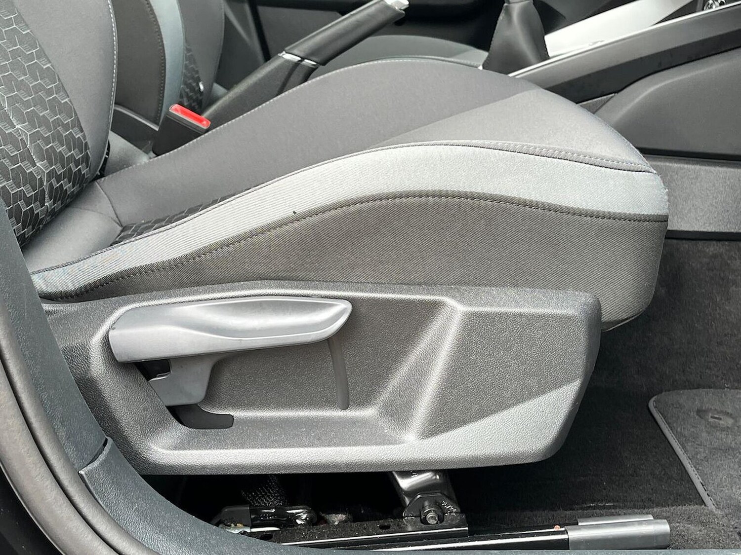 Used Audi A1 2025 for sale - 76198353: Photo 30
