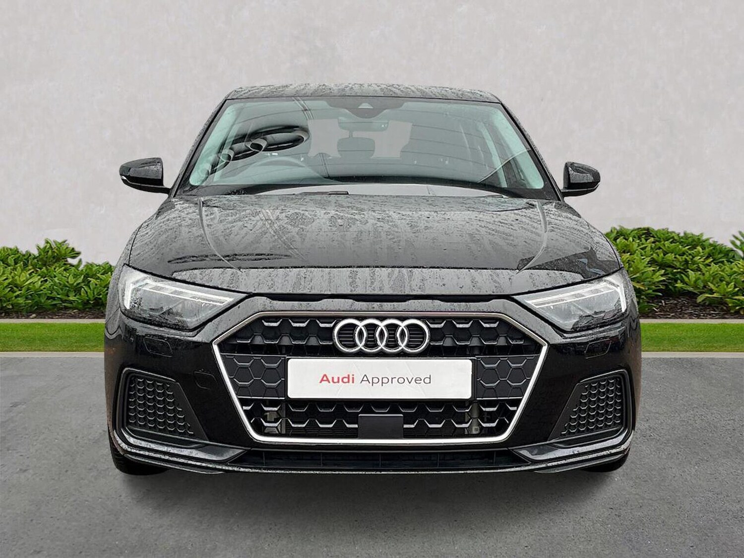Used Audi A1 2025 for sale - 76198353: Photo 5