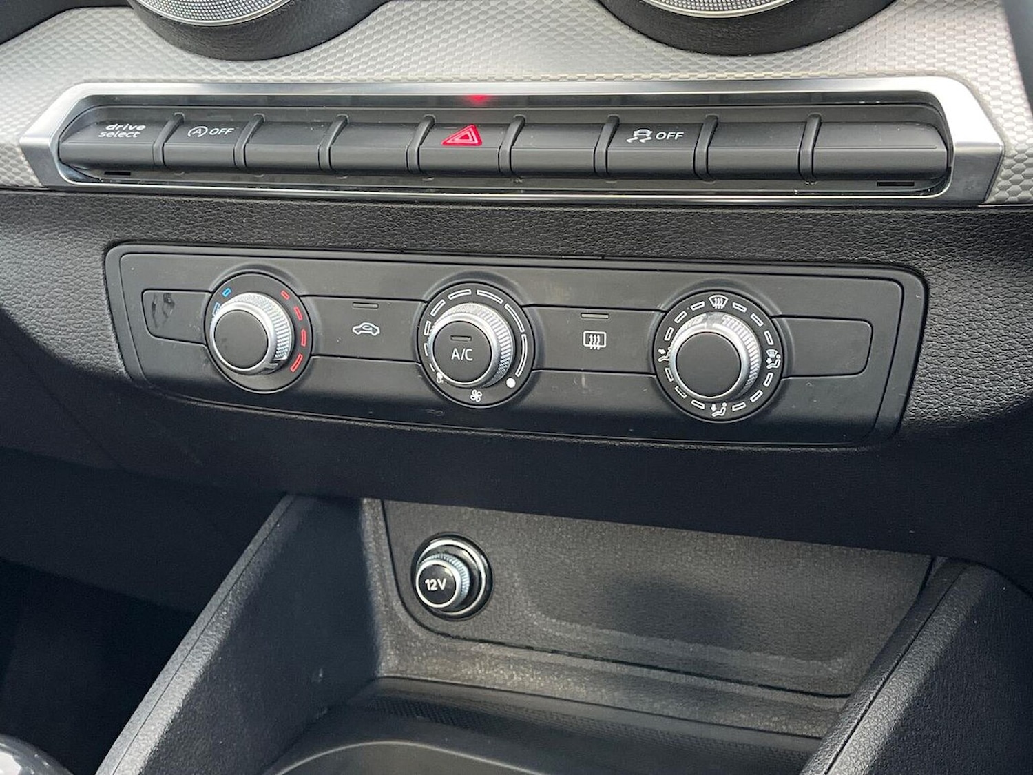 Used Audi Q2 2025 for sale - 76352521: Photo 12