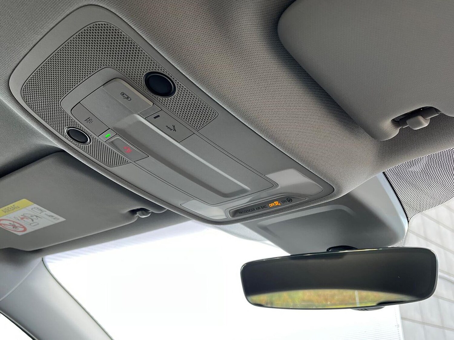 Used Audi Q2 2025 for sale - 76352521: Photo 14