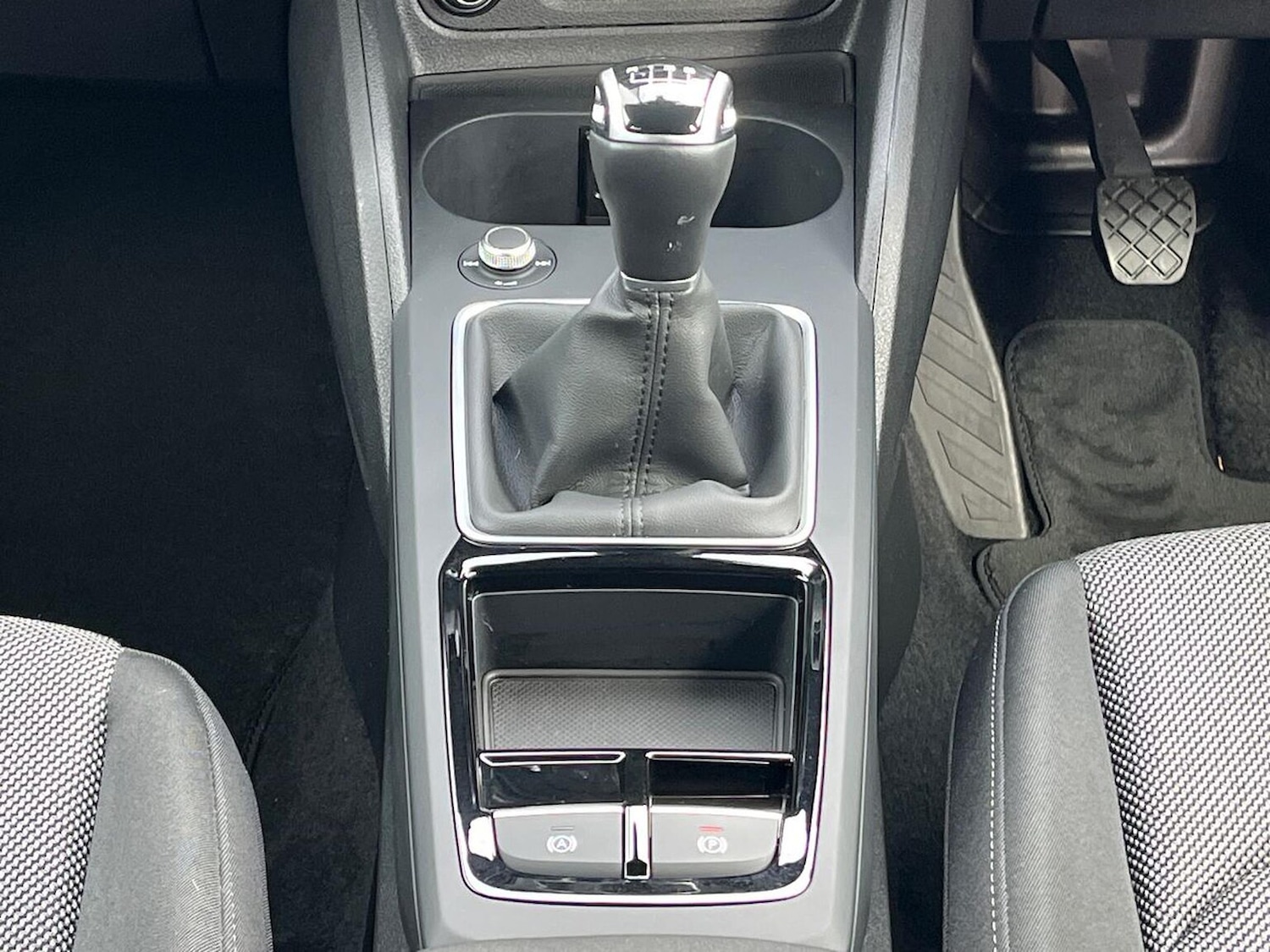 Used Audi Q2 2025 for sale - 76352521: Photo 22